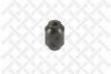DAF 1401465 Control Arm-/Trailing Arm Bush